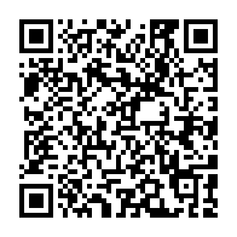 QR code for CNS 752