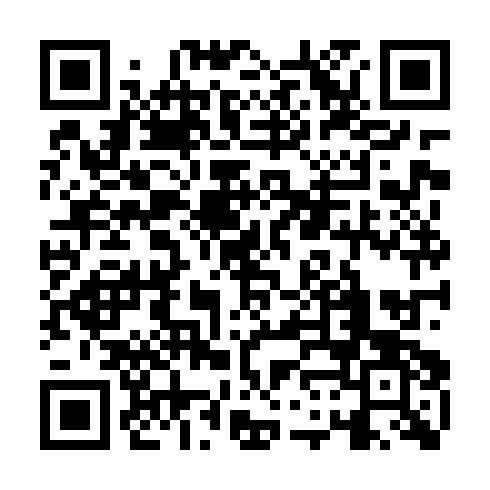 QR code for CNS 756