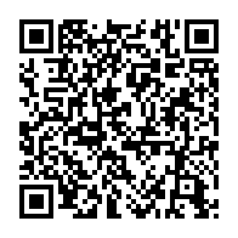 QR code for CNS991