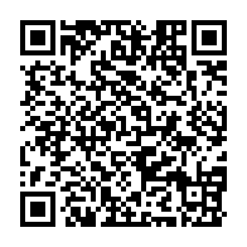 QR code for CNT 222