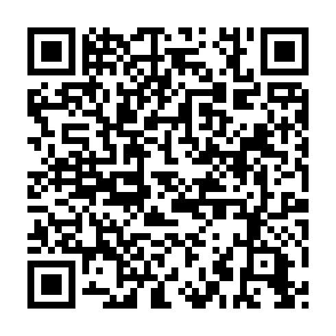 QR code for CNT 502