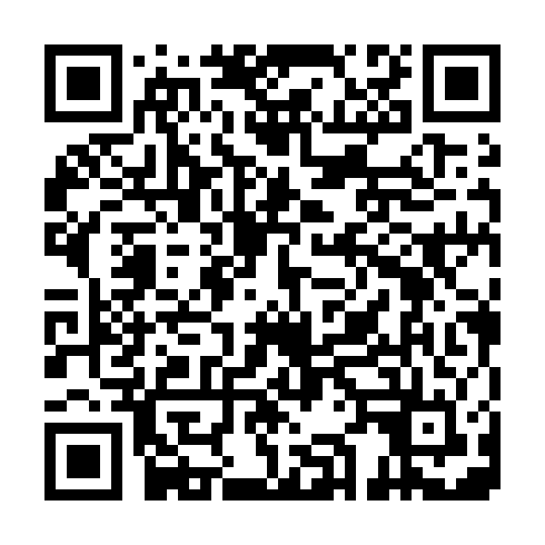 QR code for CNT 667