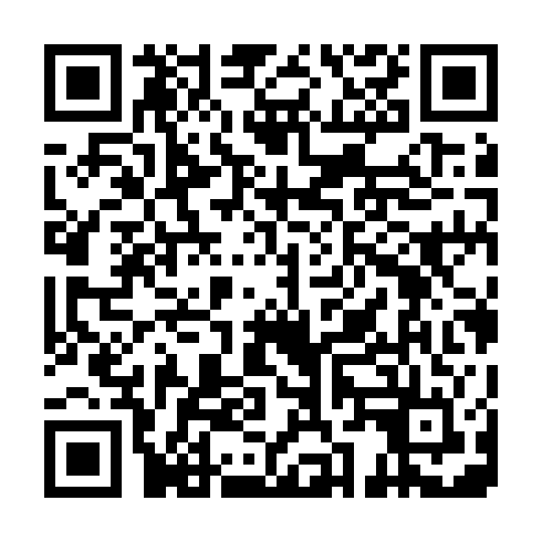 QR code for CNT 720