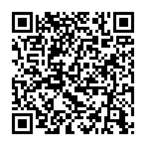 QR code for CNT 864