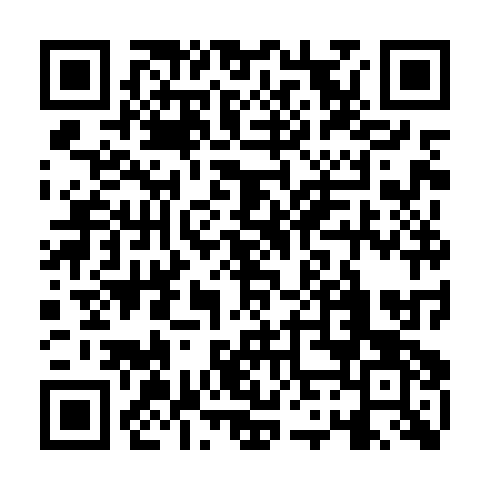 QR code for CNT267