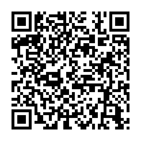 QR code for plate CNT 617