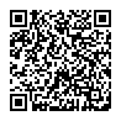 QR code for plate CNT 814