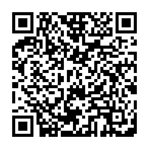 QR code for CNU 033