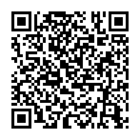 QR code for CNU 355