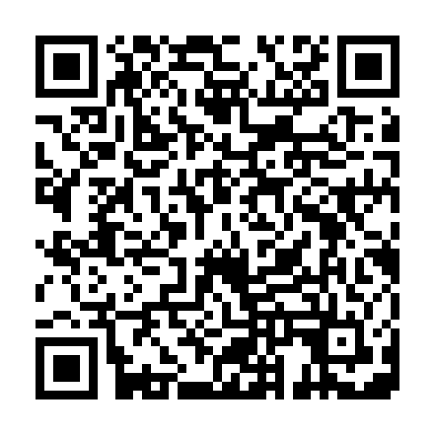 QR code for CNU 650