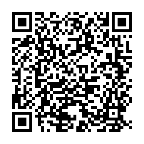 QR code for CNU 829