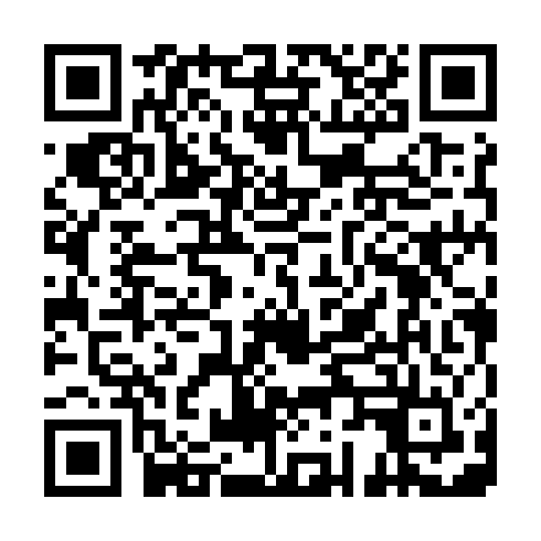 QR code for CNU066