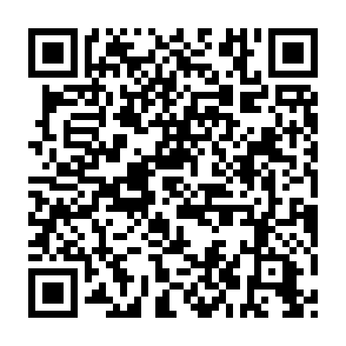 QR code for plate CNU 931
