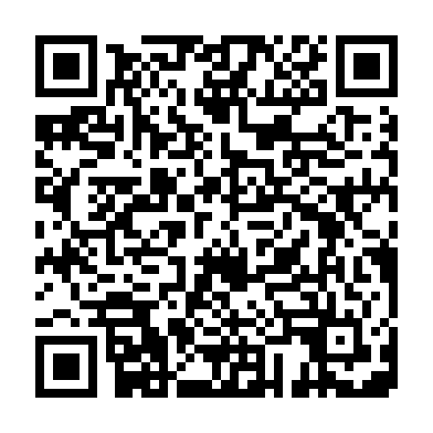 QR code for CNV 285