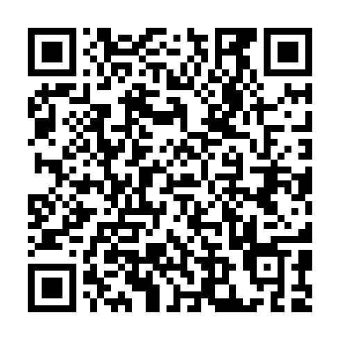 QR code for CNV 611