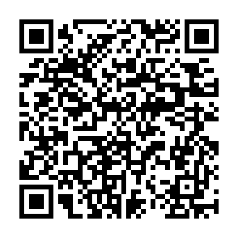 QR code for CNV 906