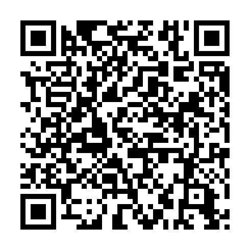 QR code for CNV 993