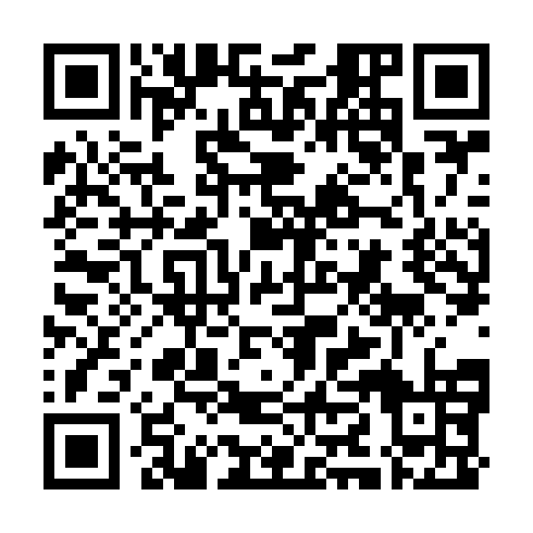 QR code for CNV211