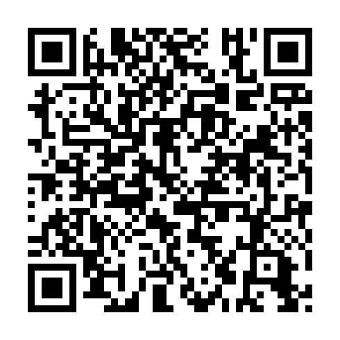 QR code for plate CNV 390