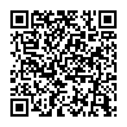 QR code for CNV508