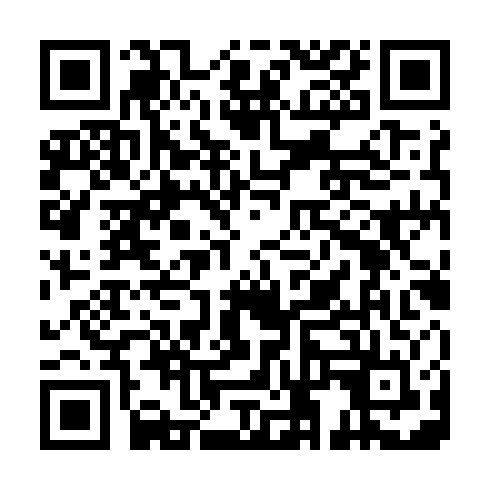 QR code for CNV976