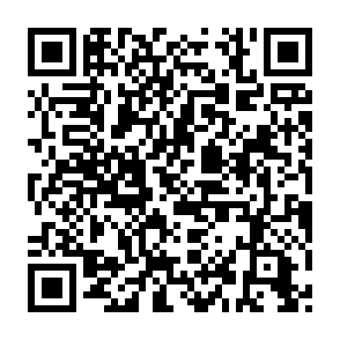 QR code for CNW 030