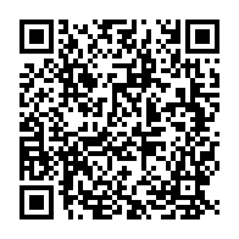 QR code for CNW 237