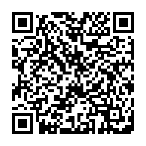 QR code for CNW 329
