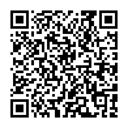 QR code for CNW 552