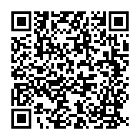 QR code for CNW 623