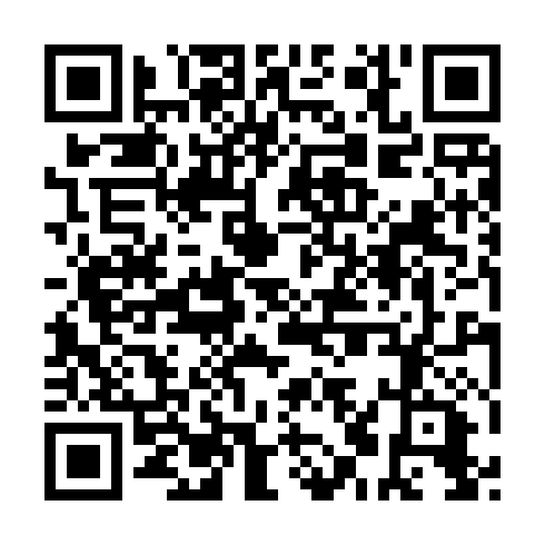 QR code for CNW 862