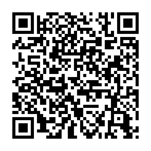 QR code for CNW527