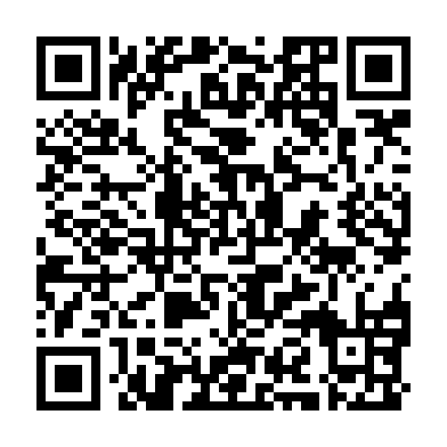 QR code for plate CNW 640