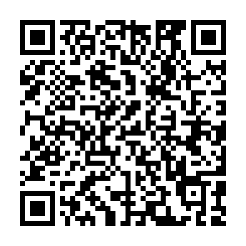 QR code for plate CNW 720