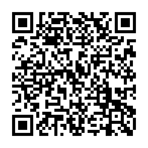 QR code for CNX 283