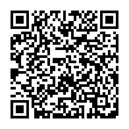 QR code for CNX 349