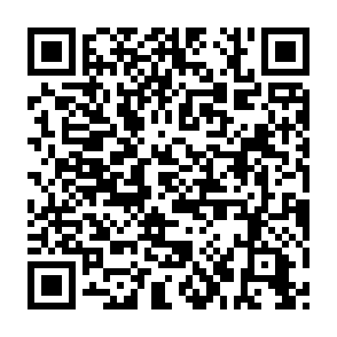 QR code for CNX 432