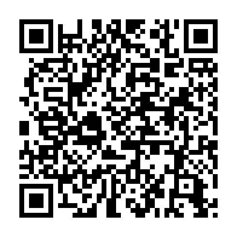 QR code for plate CNX 815