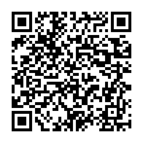QR code for CNY 060