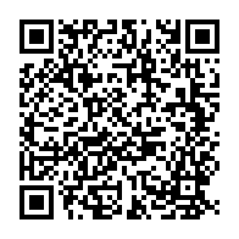 QR code for CNY 326