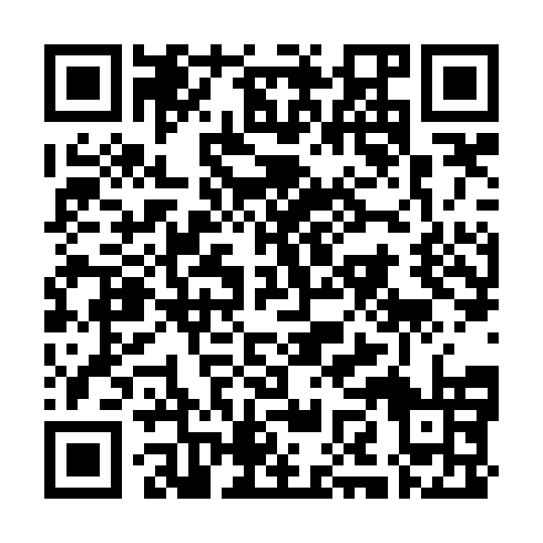 QR code for CNY 710