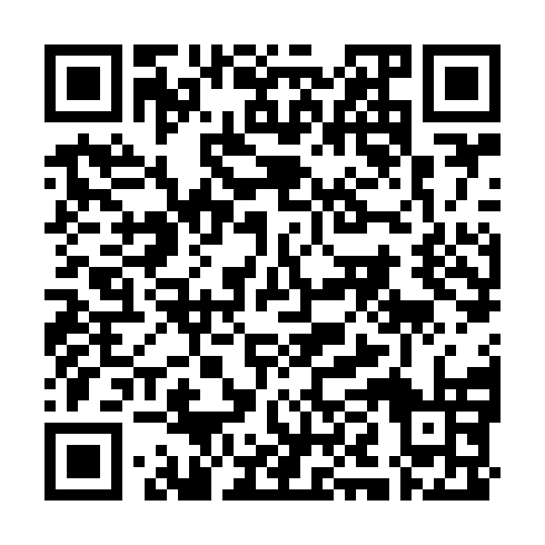 QR code for CNY181