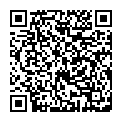 QR code for plate CNY 188