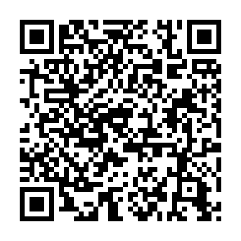 QR code for CNY545