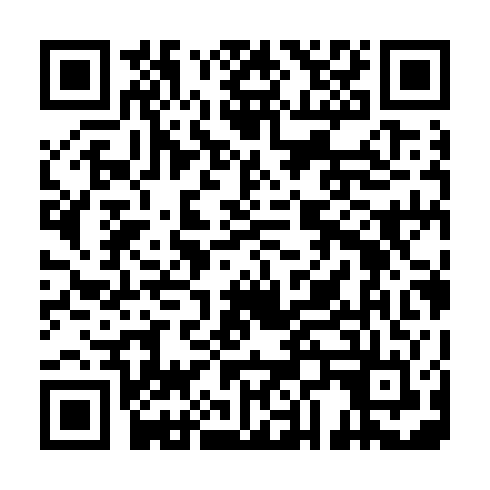 QR code for CNZ 025