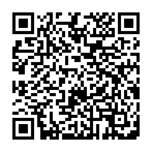QR code for CNZ 102