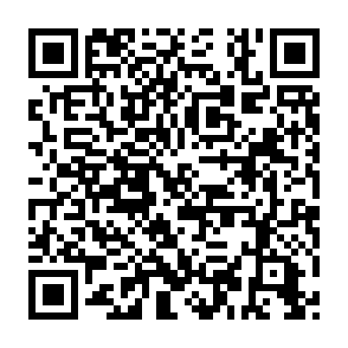 QR code for CNZ 211