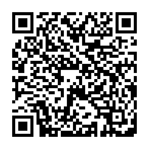 QR code for CNZ 443