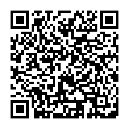 QR code for CNZ 476