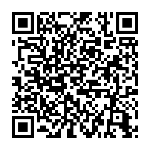 QR code for CNZ 589